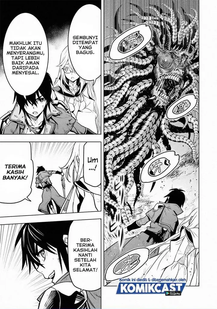 image-komik-koko-wa-ore-ni-makasete-saki-ni-ike-to-itte-kara-10-nen-ga-tattara-densetsu-ni-natteita-chapter-17.1-0/26