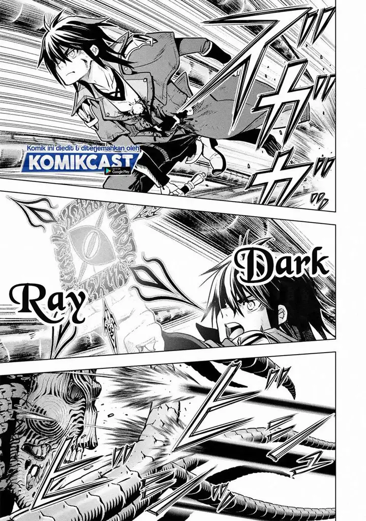 image-komik-koko-wa-ore-ni-makasete-saki-ni-ike-to-itte-kara-10-nen-ga-tattara-densetsu-ni-natteita-chapter-17.1-2/26