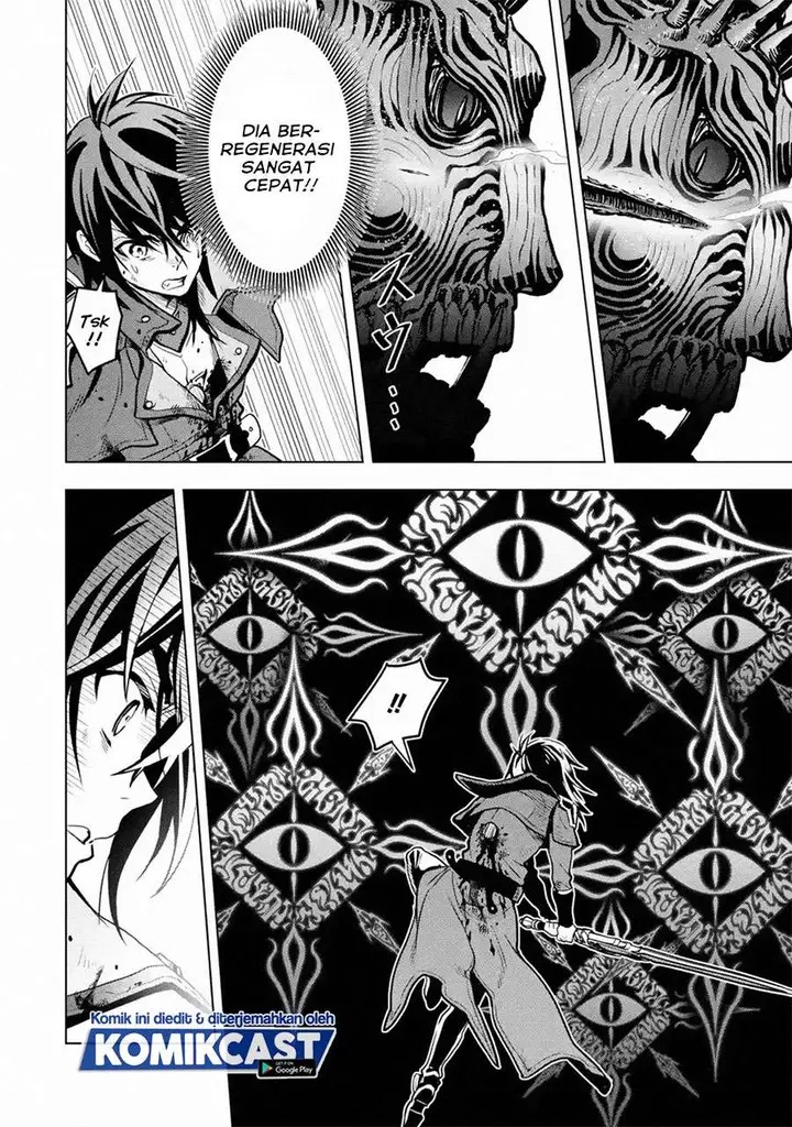 image-komik-koko-wa-ore-ni-makasete-saki-ni-ike-to-itte-kara-10-nen-ga-tattara-densetsu-ni-natteita-chapter-17.1-3/26