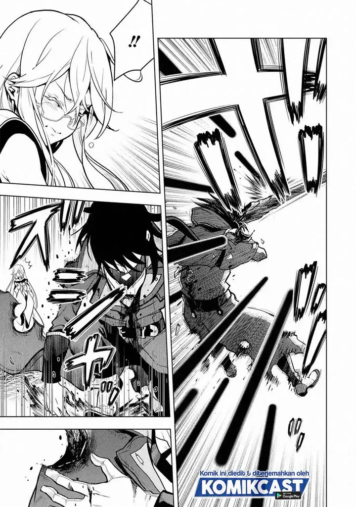 image-komik-koko-wa-ore-ni-makasete-saki-ni-ike-to-itte-kara-10-nen-ga-tattara-densetsu-ni-natteita-chapter-17.1-4/26