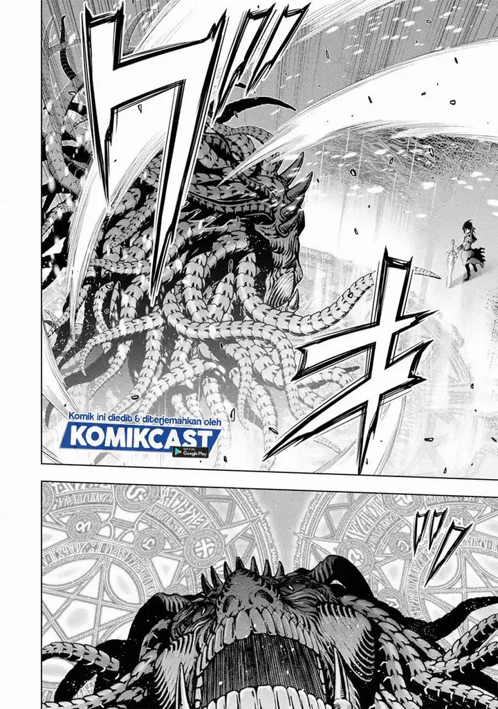 image-komik-koko-wa-ore-ni-makasete-saki-ni-ike-to-itte-kara-10-nen-ga-tattara-densetsu-ni-natteita-chapter-17.1-7/26