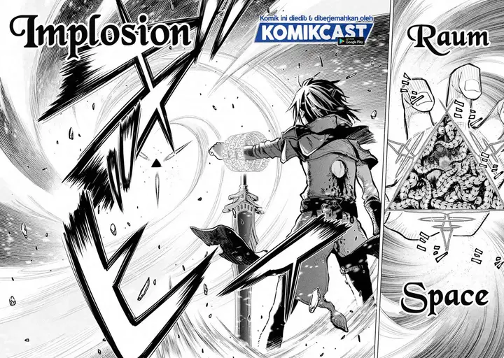 image-komik-koko-wa-ore-ni-makasete-saki-ni-ike-to-itte-kara-10-nen-ga-tattara-densetsu-ni-natteita-chapter-17.1-11/26