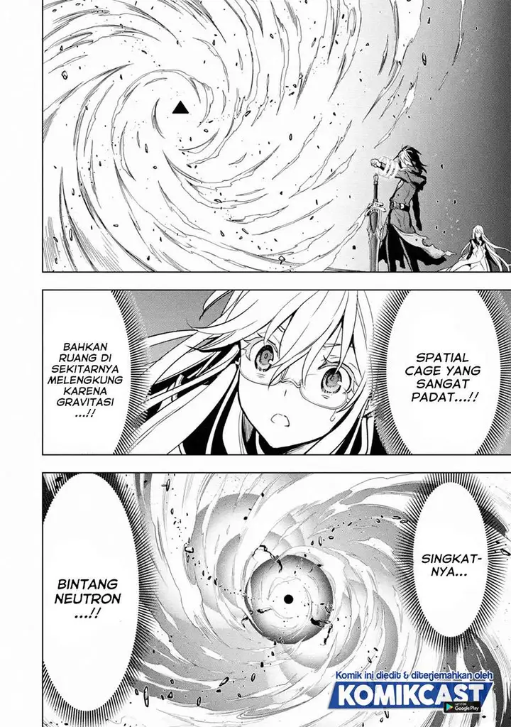 image-komik-koko-wa-ore-ni-makasete-saki-ni-ike-to-itte-kara-10-nen-ga-tattara-densetsu-ni-natteita-chapter-17.1-12/26
