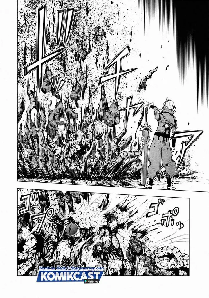 image-komik-koko-wa-ore-ni-makasete-saki-ni-ike-to-itte-kara-10-nen-ga-tattara-densetsu-ni-natteita-chapter-17.1-14/26