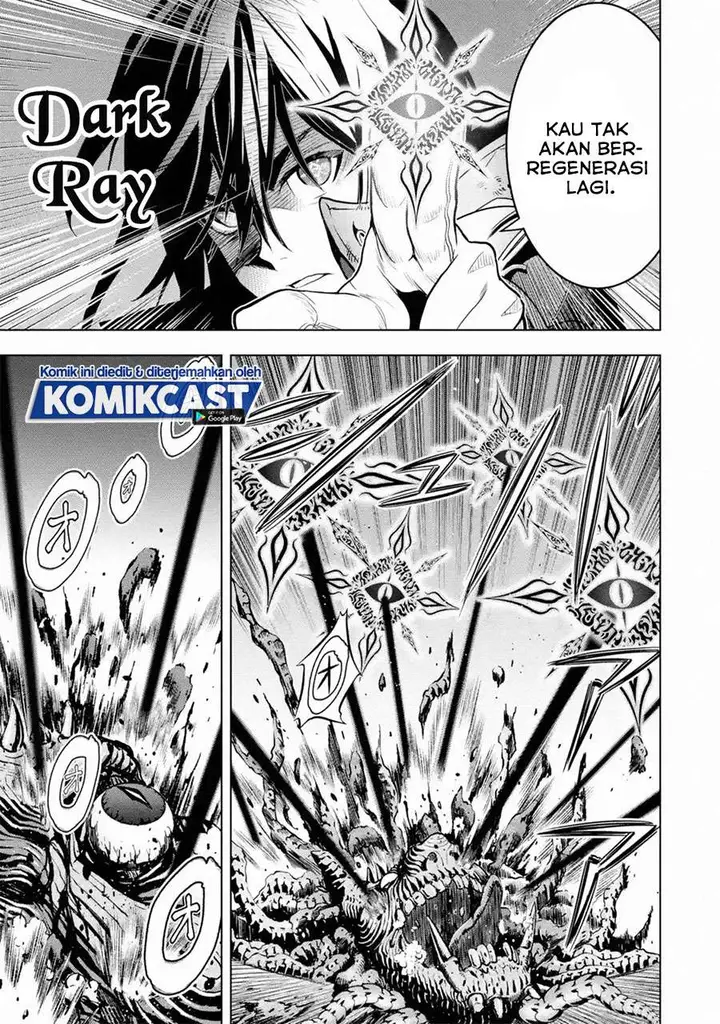 image-komik-koko-wa-ore-ni-makasete-saki-ni-ike-to-itte-kara-10-nen-ga-tattara-densetsu-ni-natteita-chapter-17.1-15/26