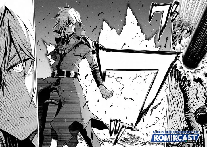 image-komik-koko-wa-ore-ni-makasete-saki-ni-ike-to-itte-kara-10-nen-ga-tattara-densetsu-ni-natteita-chapter-17.1-16/26