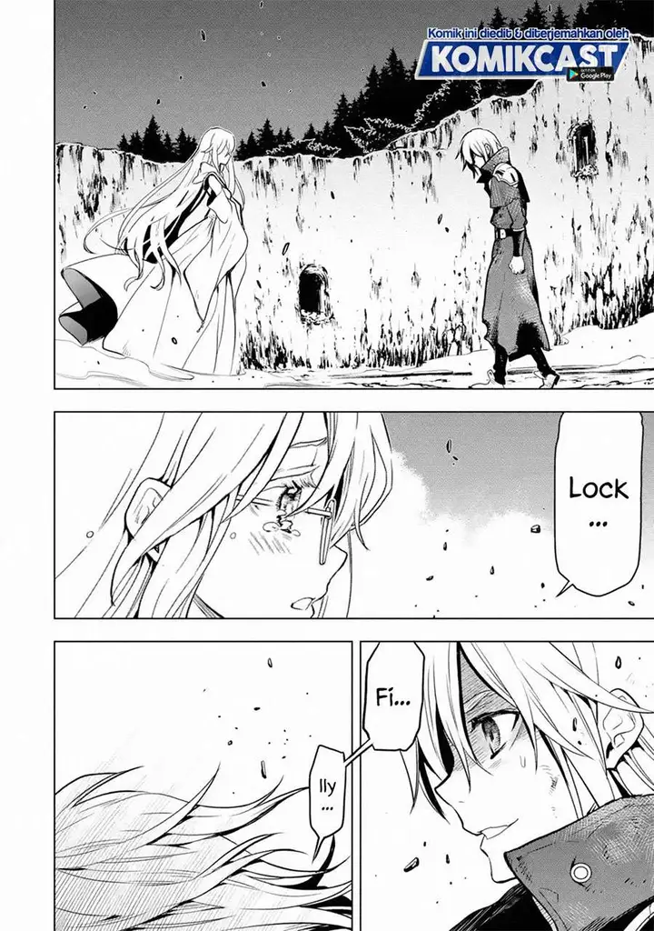 image-komik-koko-wa-ore-ni-makasete-saki-ni-ike-to-itte-kara-10-nen-ga-tattara-densetsu-ni-natteita-chapter-17.1-17/26