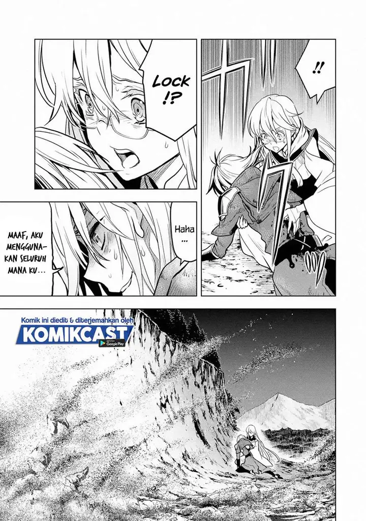 image-komik-koko-wa-ore-ni-makasete-saki-ni-ike-to-itte-kara-10-nen-ga-tattara-densetsu-ni-natteita-chapter-17.1-18/26