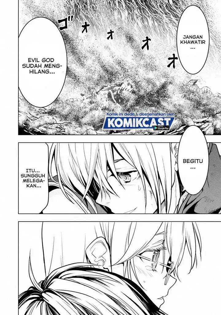 image-komik-koko-wa-ore-ni-makasete-saki-ni-ike-to-itte-kara-10-nen-ga-tattara-densetsu-ni-natteita-chapter-17.1-19/26