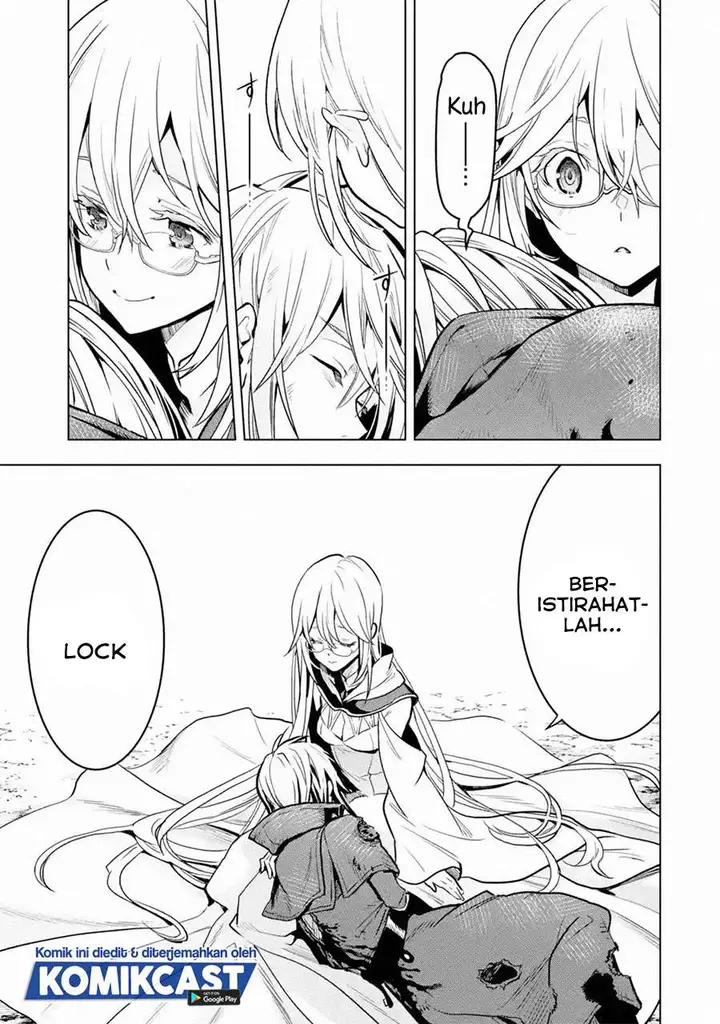 image-komik-koko-wa-ore-ni-makasete-saki-ni-ike-to-itte-kara-10-nen-ga-tattara-densetsu-ni-natteita-chapter-17.1-20/26