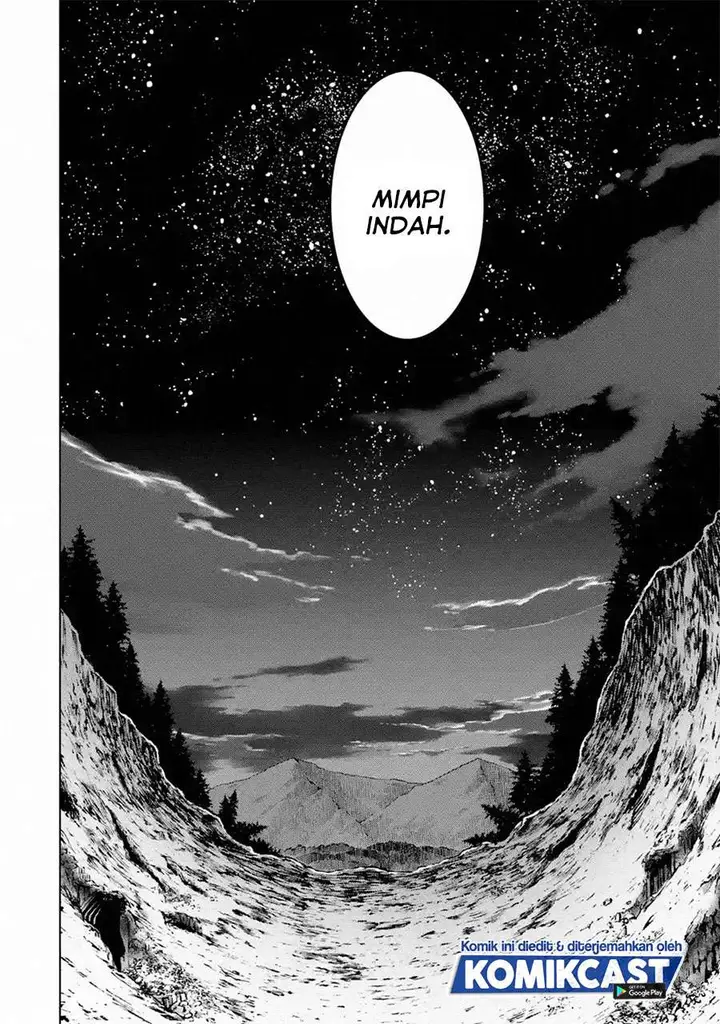 image-komik-koko-wa-ore-ni-makasete-saki-ni-ike-to-itte-kara-10-nen-ga-tattara-densetsu-ni-natteita-chapter-17.1-21/26