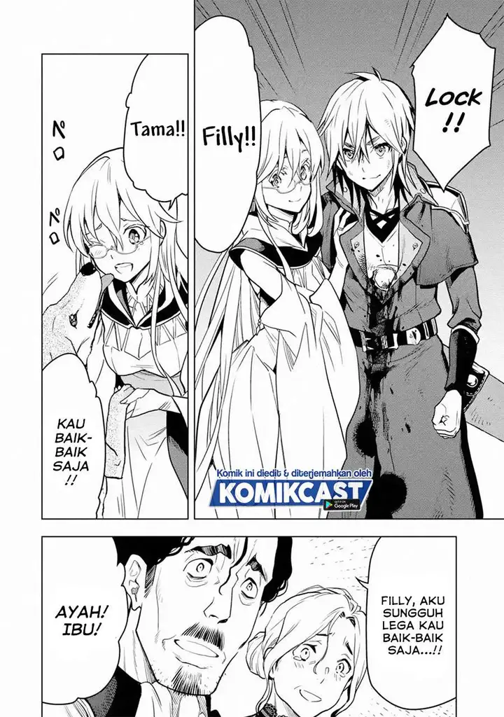image-komik-koko-wa-ore-ni-makasete-saki-ni-ike-to-itte-kara-10-nen-ga-tattara-densetsu-ni-natteita-chapter-17.1-23/26