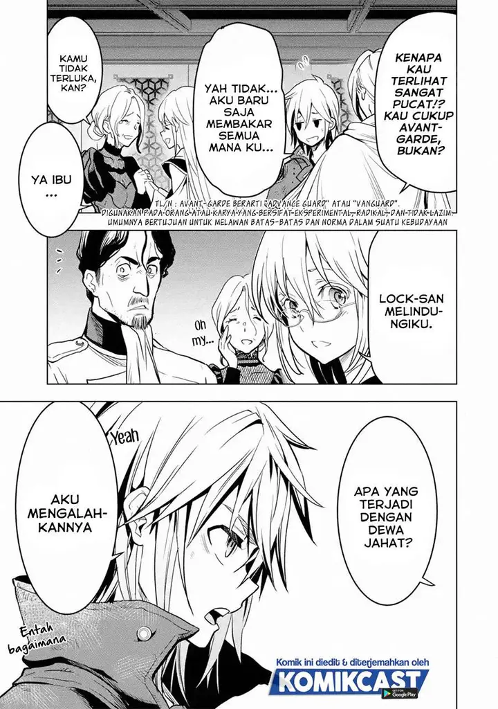image-komik-koko-wa-ore-ni-makasete-saki-ni-ike-to-itte-kara-10-nen-ga-tattara-densetsu-ni-natteita-chapter-17.1-24/26