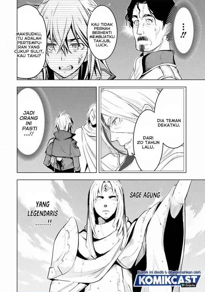 image-komik-koko-wa-ore-ni-makasete-saki-ni-ike-to-itte-kara-10-nen-ga-tattara-densetsu-ni-natteita-chapter-17.1-25/26