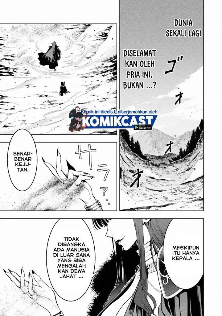image-komik-koko-wa-ore-ni-makasete-saki-ni-ike-to-itte-kara-10-nen-ga-tattara-densetsu-ni-natteita-chapter-17.2-0/12