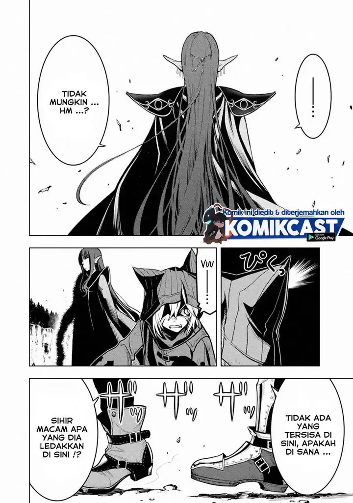 image-komik-koko-wa-ore-ni-makasete-saki-ni-ike-to-itte-kara-10-nen-ga-tattara-densetsu-ni-natteita-chapter-17.2-1/12