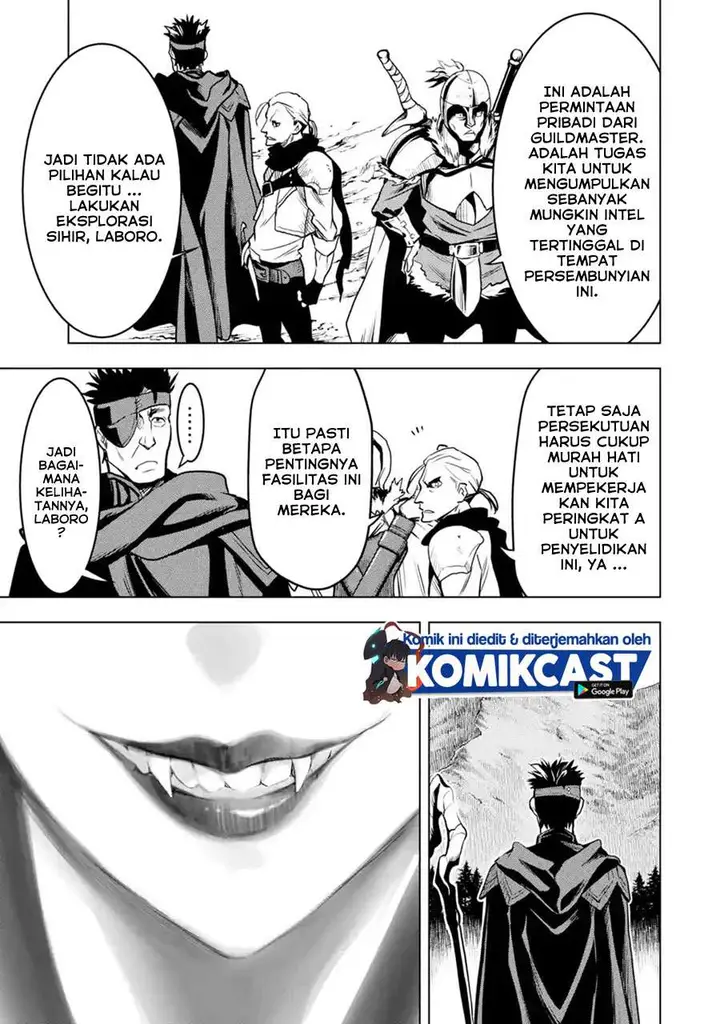 image-komik-koko-wa-ore-ni-makasete-saki-ni-ike-to-itte-kara-10-nen-ga-tattara-densetsu-ni-natteita-chapter-17.2-2/12