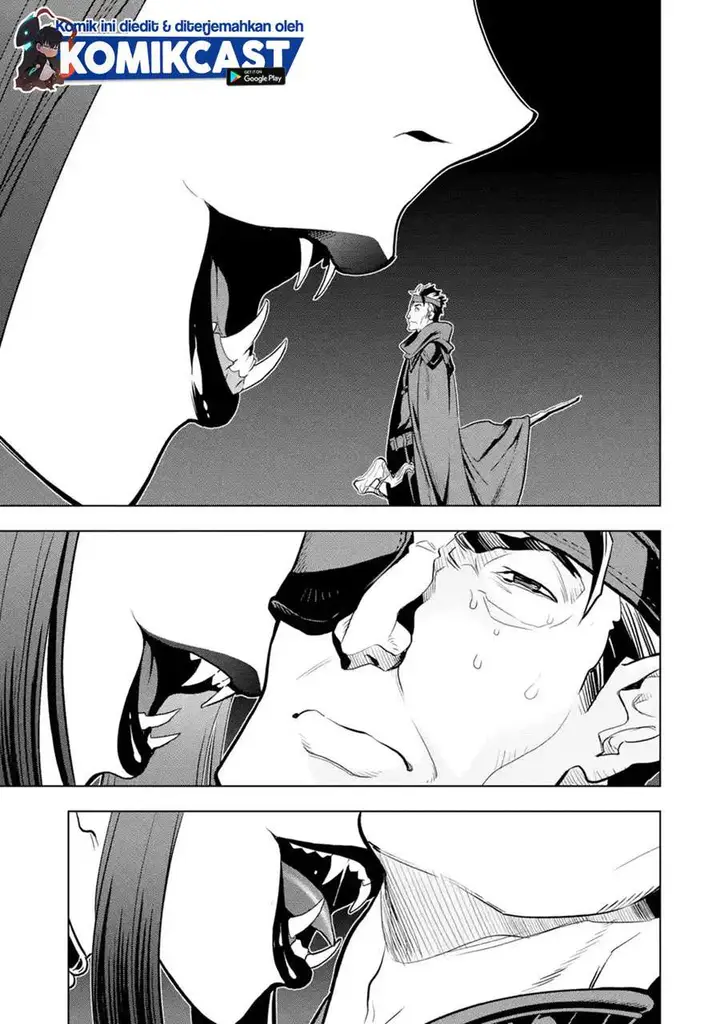 image-komik-koko-wa-ore-ni-makasete-saki-ni-ike-to-itte-kara-10-nen-ga-tattara-densetsu-ni-natteita-chapter-17.2-4/12