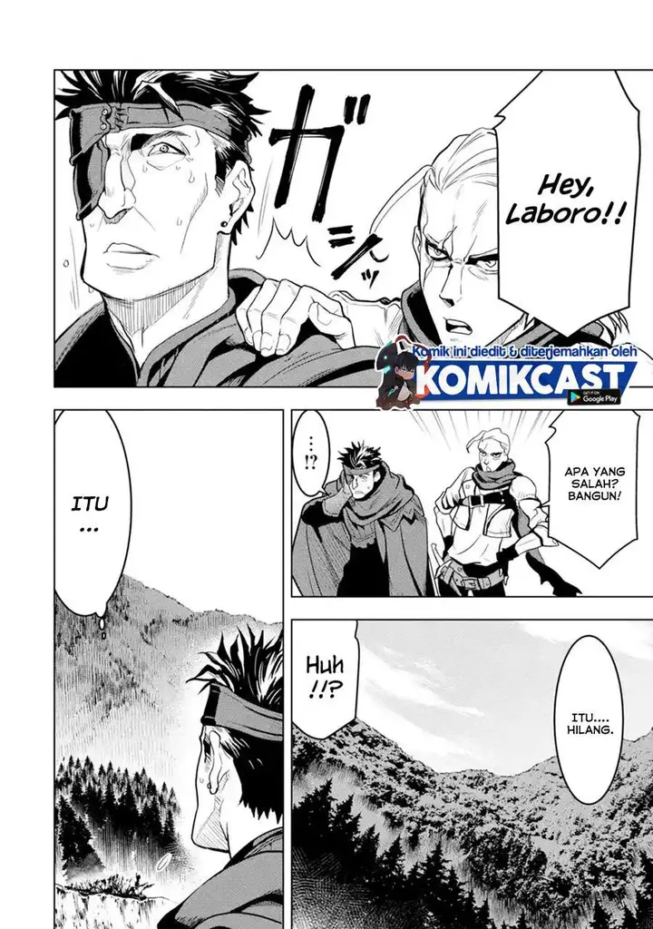 image-komik-koko-wa-ore-ni-makasete-saki-ni-ike-to-itte-kara-10-nen-ga-tattara-densetsu-ni-natteita-chapter-17.2-5/12