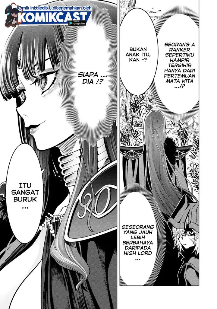 image-komik-koko-wa-ore-ni-makasete-saki-ni-ike-to-itte-kara-10-nen-ga-tattara-densetsu-ni-natteita-chapter-17.2-6/12