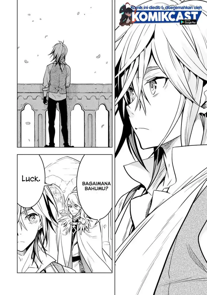 image-komik-koko-wa-ore-ni-makasete-saki-ni-ike-to-itte-kara-10-nen-ga-tattara-densetsu-ni-natteita-chapter-17.2-7/12