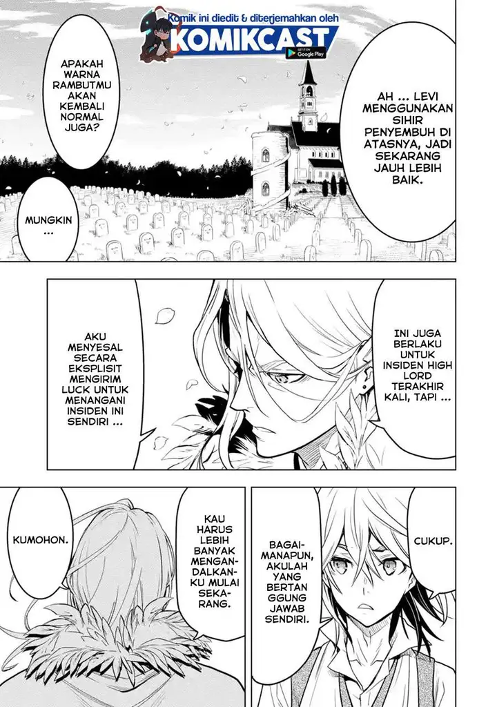 image-komik-koko-wa-ore-ni-makasete-saki-ni-ike-to-itte-kara-10-nen-ga-tattara-densetsu-ni-natteita-chapter-17.2-8/12
