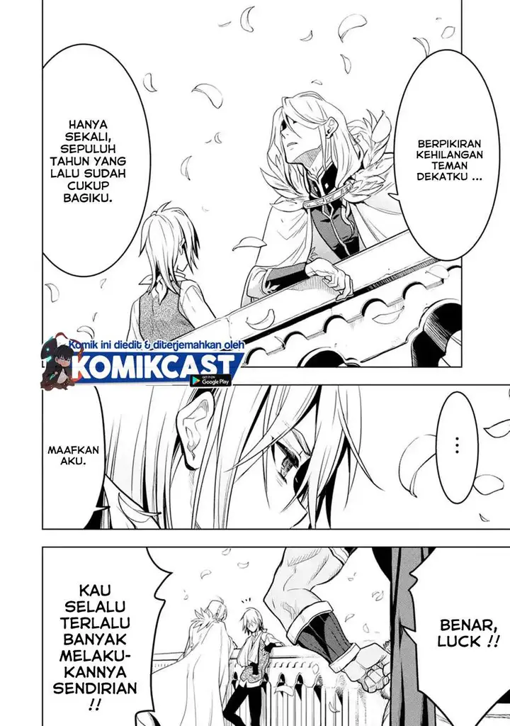 image-komik-koko-wa-ore-ni-makasete-saki-ni-ike-to-itte-kara-10-nen-ga-tattara-densetsu-ni-natteita-chapter-17.2-9/12