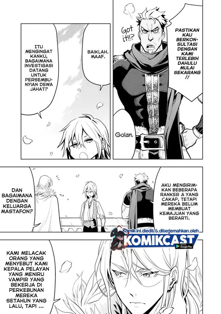 image-komik-koko-wa-ore-ni-makasete-saki-ni-ike-to-itte-kara-10-nen-ga-tattara-densetsu-ni-natteita-chapter-17.2-10/12