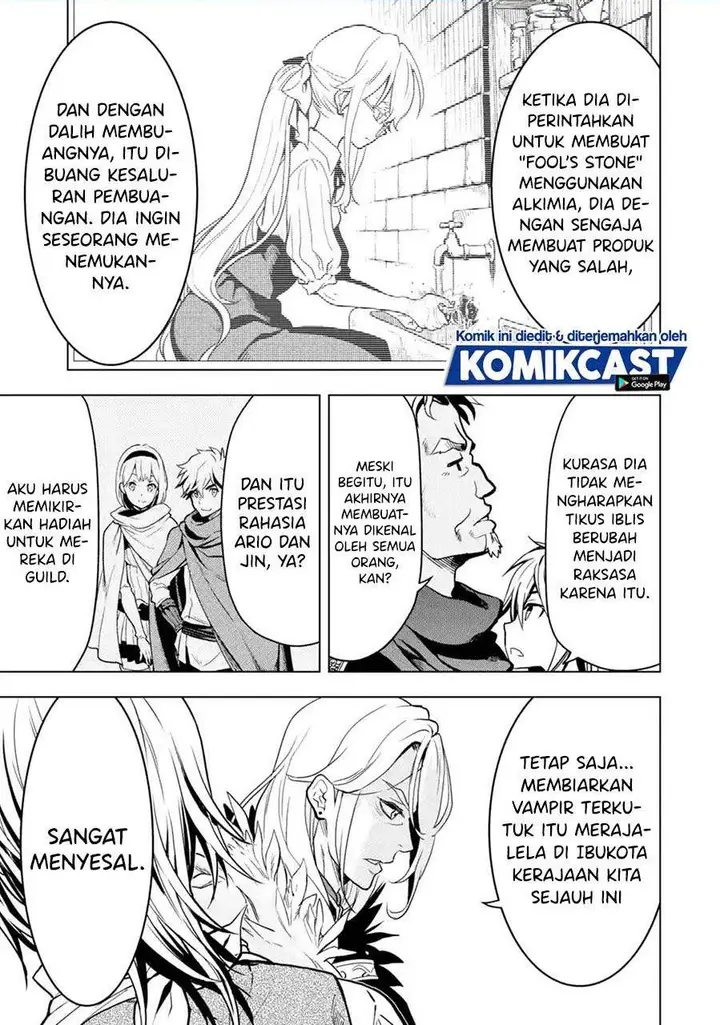 image-komik-koko-wa-ore-ni-makasete-saki-ni-ike-to-itte-kara-10-nen-ga-tattara-densetsu-ni-natteita-chapter-17.3-0/11