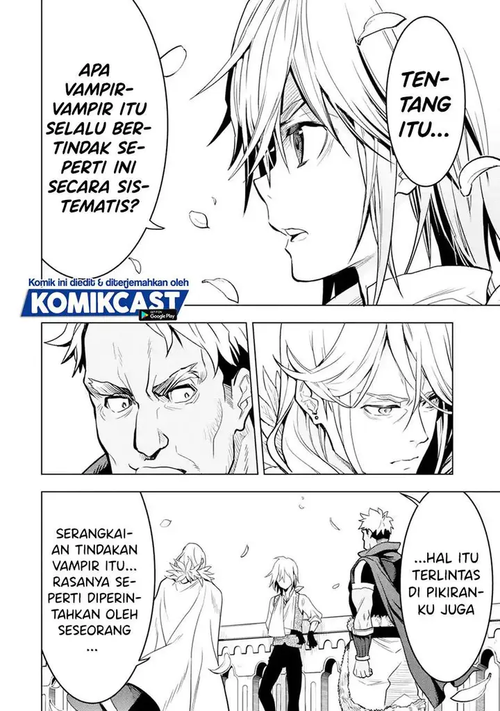 image-komik-koko-wa-ore-ni-makasete-saki-ni-ike-to-itte-kara-10-nen-ga-tattara-densetsu-ni-natteita-chapter-17.3-1/11