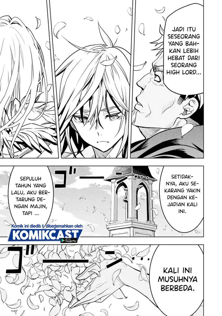 image-komik-koko-wa-ore-ni-makasete-saki-ni-ike-to-itte-kara-10-nen-ga-tattara-densetsu-ni-natteita-chapter-17.3-2/11