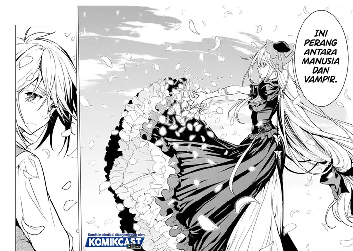 image-komik-koko-wa-ore-ni-makasete-saki-ni-ike-to-itte-kara-10-nen-ga-tattara-densetsu-ni-natteita-chapter-17.3-3/11
