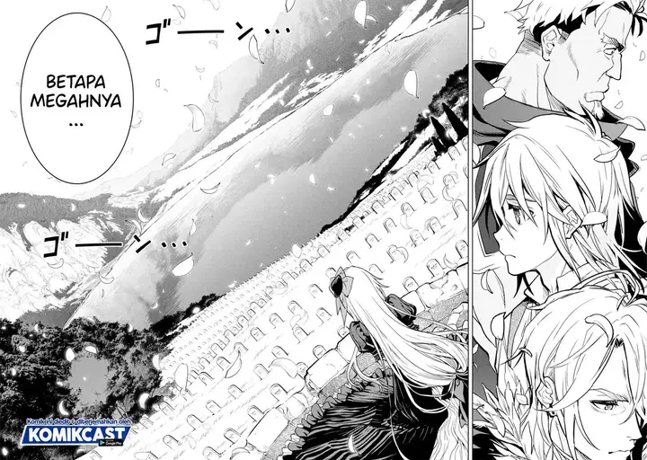 image-komik-koko-wa-ore-ni-makasete-saki-ni-ike-to-itte-kara-10-nen-ga-tattara-densetsu-ni-natteita-chapter-17.3-6/11