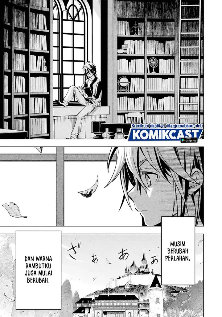 image-komik-koko-wa-ore-ni-makasete-saki-ni-ike-to-itte-kara-10-nen-ga-tattara-densetsu-ni-natteita-chapter-17.3-8/11