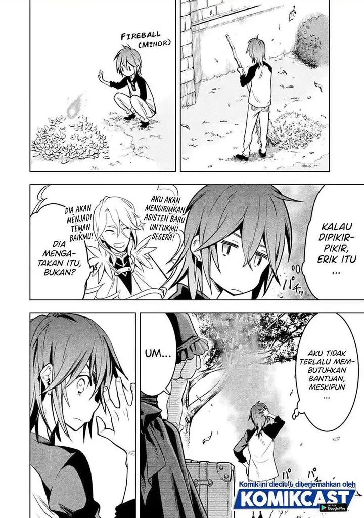image-komik-koko-wa-ore-ni-makasete-saki-ni-ike-to-itte-kara-10-nen-ga-tattara-densetsu-ni-natteita-chapter-17.4-0/7