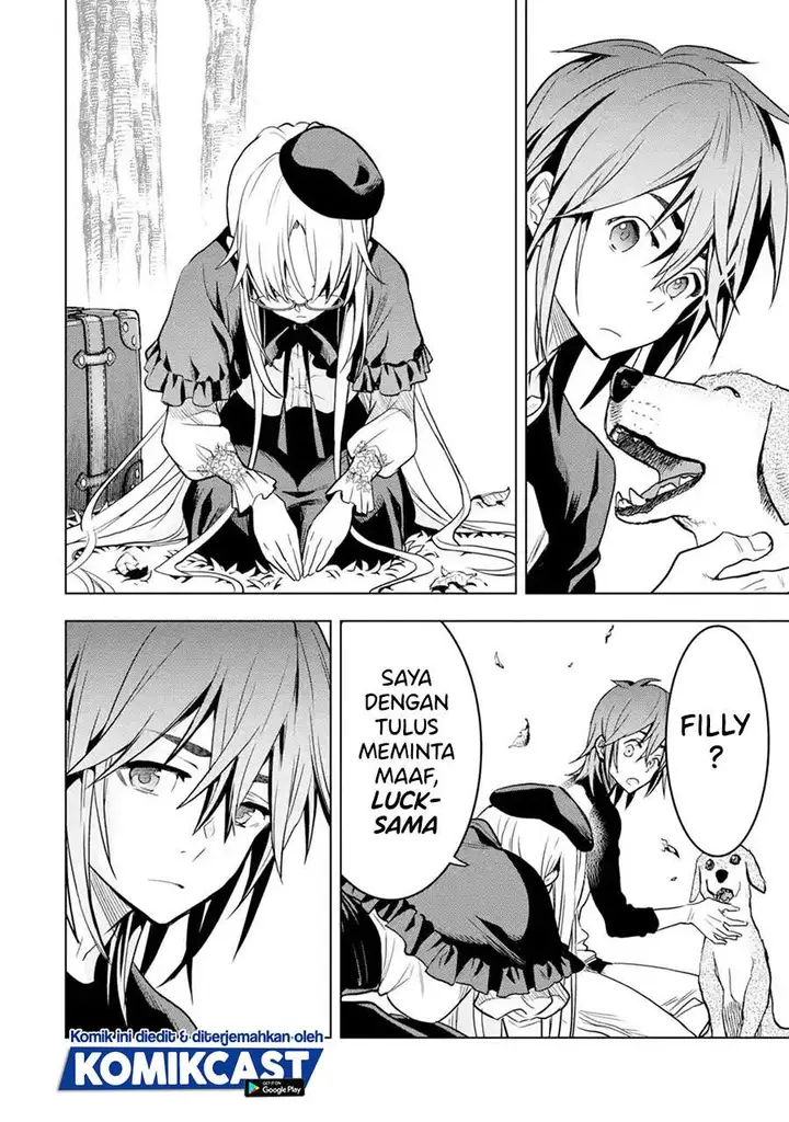 image-komik-koko-wa-ore-ni-makasete-saki-ni-ike-to-itte-kara-10-nen-ga-tattara-densetsu-ni-natteita-chapter-17.4-2/7