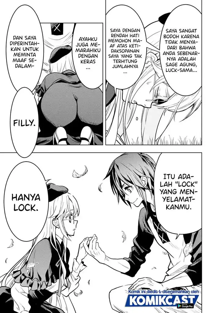 image-komik-koko-wa-ore-ni-makasete-saki-ni-ike-to-itte-kara-10-nen-ga-tattara-densetsu-ni-natteita-chapter-17.4-3/7