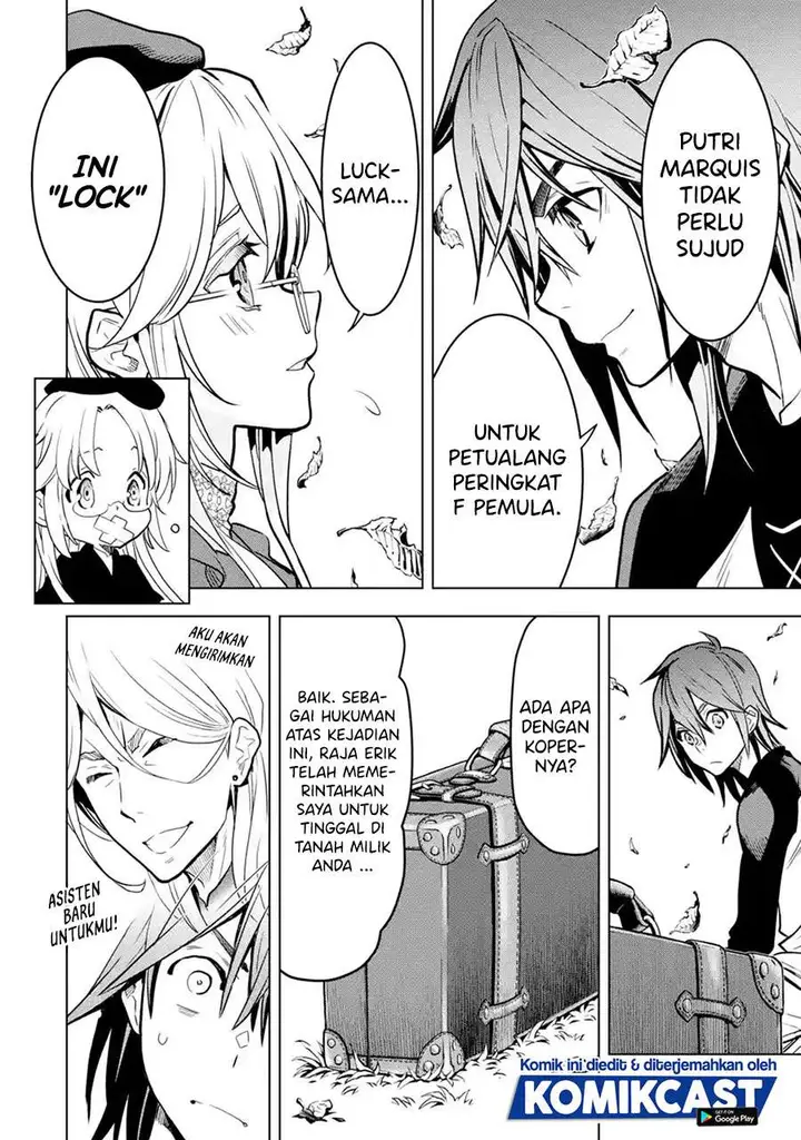image-komik-koko-wa-ore-ni-makasete-saki-ni-ike-to-itte-kara-10-nen-ga-tattara-densetsu-ni-natteita-chapter-17.4-4/7