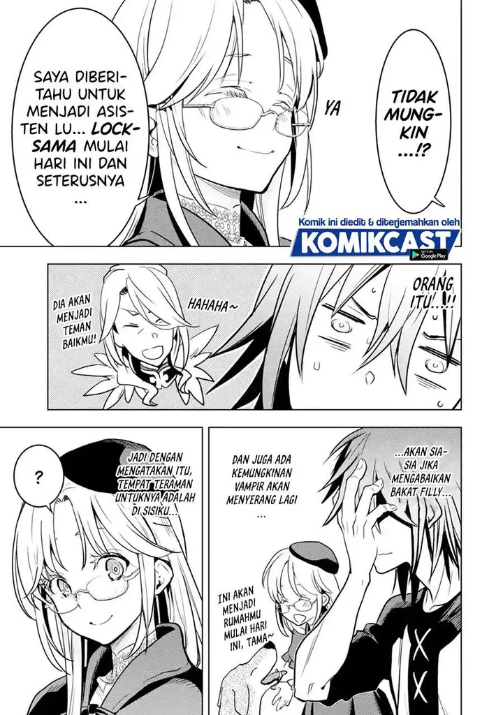 image-komik-koko-wa-ore-ni-makasete-saki-ni-ike-to-itte-kara-10-nen-ga-tattara-densetsu-ni-natteita-chapter-17.4-5/7