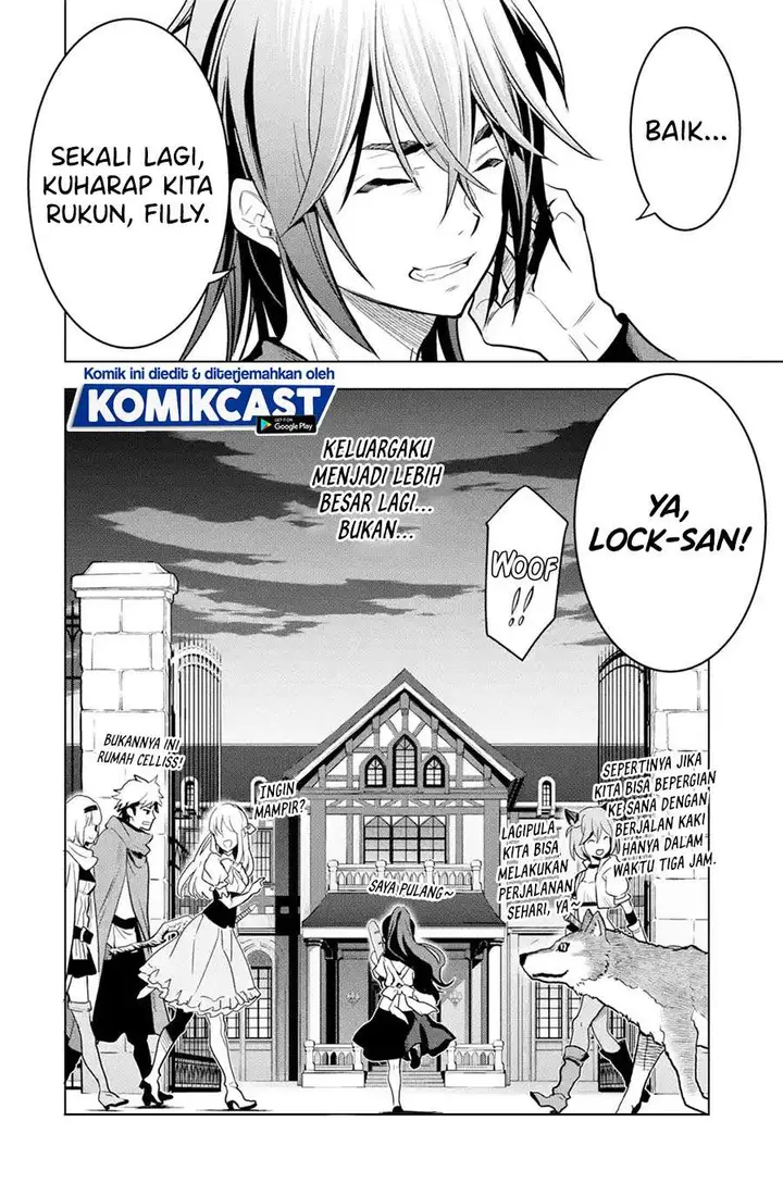 image-komik-koko-wa-ore-ni-makasete-saki-ni-ike-to-itte-kara-10-nen-ga-tattara-densetsu-ni-natteita-chapter-17.4-6/7