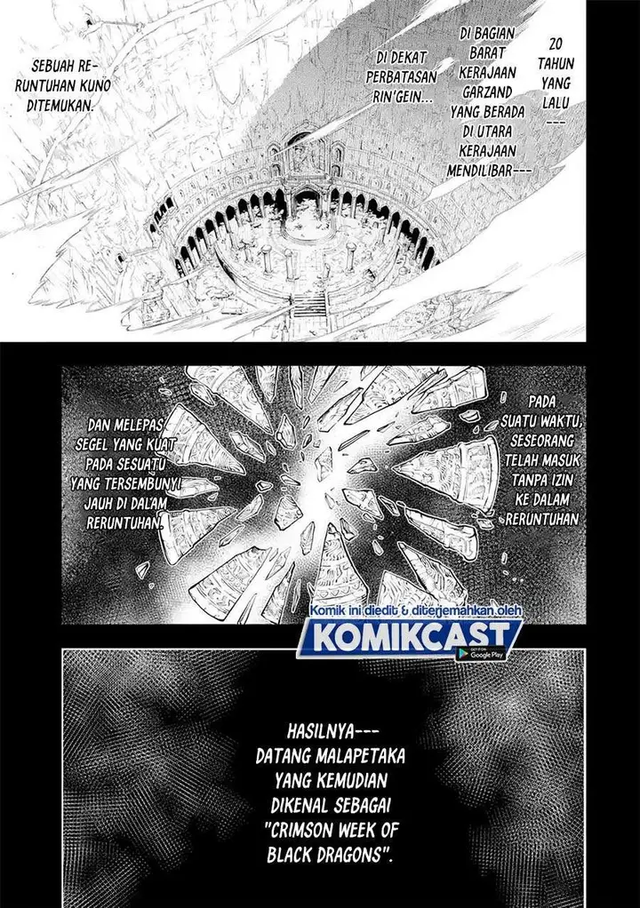 image-komik-koko-wa-ore-ni-makasete-saki-ni-ike-to-itte-kara-10-nen-ga-tattara-densetsu-ni-natteita-chapter-18.1-0/18