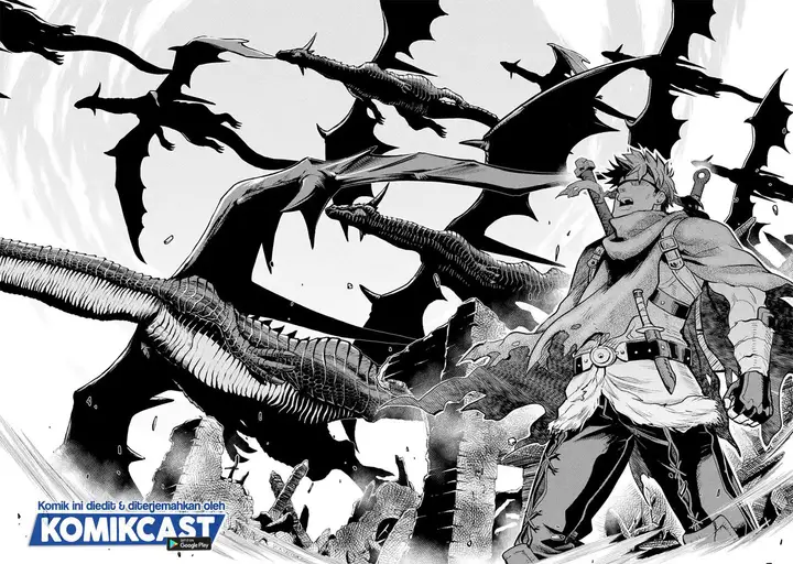image-komik-koko-wa-ore-ni-makasete-saki-ni-ike-to-itte-kara-10-nen-ga-tattara-densetsu-ni-natteita-chapter-18.1-3/18