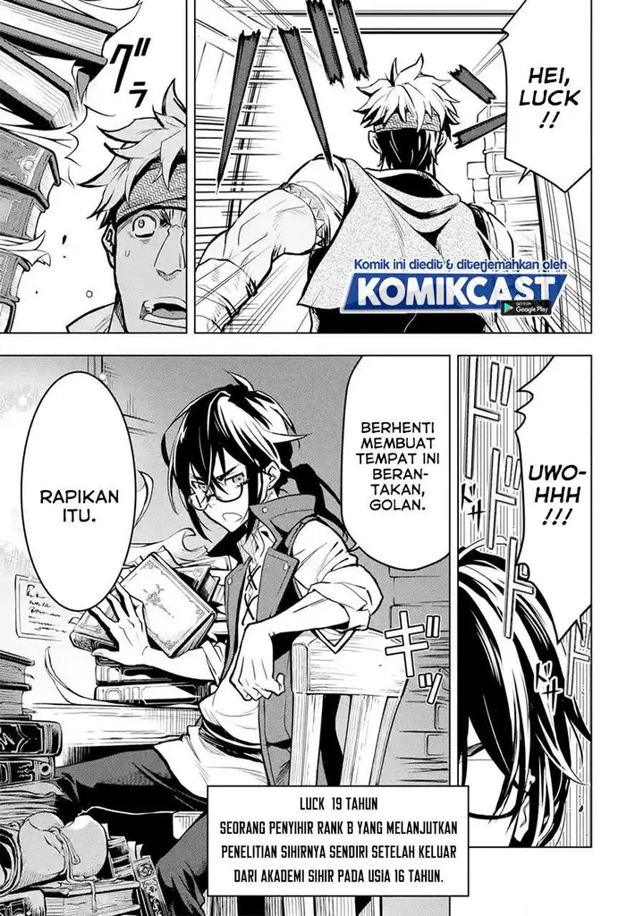 image-komik-koko-wa-ore-ni-makasete-saki-ni-ike-to-itte-kara-10-nen-ga-tattara-densetsu-ni-natteita-chapter-18.1-5/18