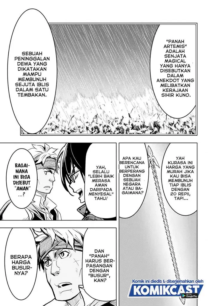 image-komik-koko-wa-ore-ni-makasete-saki-ni-ike-to-itte-kara-10-nen-ga-tattara-densetsu-ni-natteita-chapter-18.1-7/18