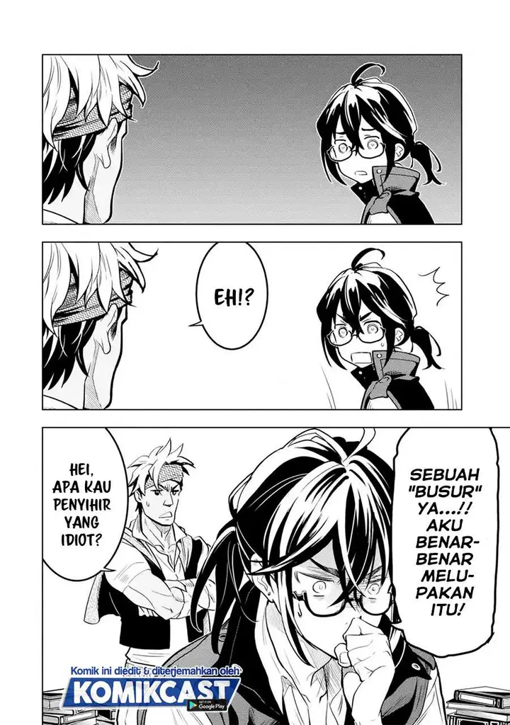 image-komik-koko-wa-ore-ni-makasete-saki-ni-ike-to-itte-kara-10-nen-ga-tattara-densetsu-ni-natteita-chapter-18.1-8/18