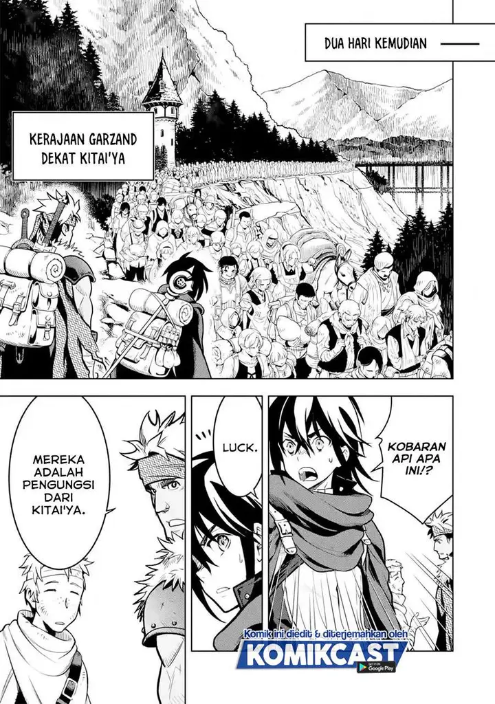 image-komik-koko-wa-ore-ni-makasete-saki-ni-ike-to-itte-kara-10-nen-ga-tattara-densetsu-ni-natteita-chapter-18.1-11/18