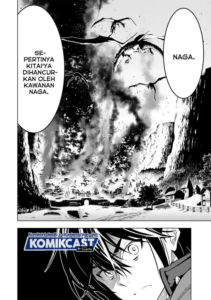 image-komik-koko-wa-ore-ni-makasete-saki-ni-ike-to-itte-kara-10-nen-ga-tattara-densetsu-ni-natteita-chapter-18.1-12/18