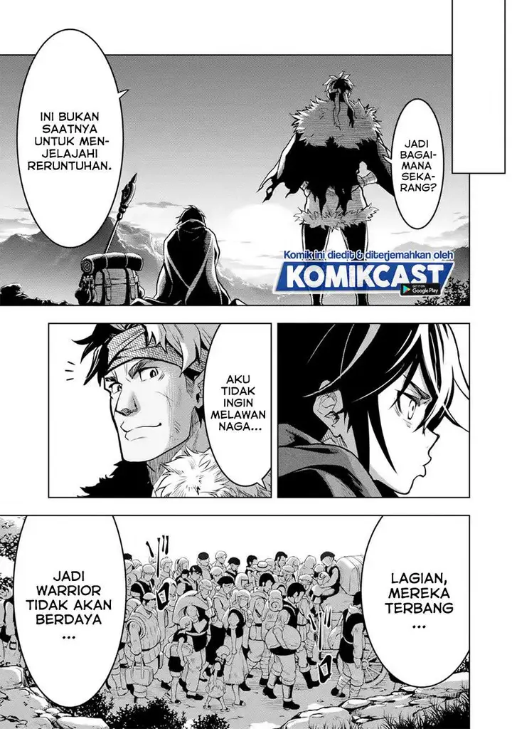 image-komik-koko-wa-ore-ni-makasete-saki-ni-ike-to-itte-kara-10-nen-ga-tattara-densetsu-ni-natteita-chapter-18.1-13/18