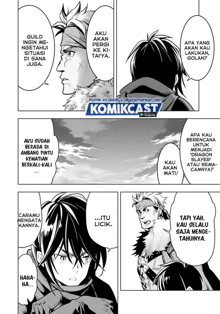image-komik-koko-wa-ore-ni-makasete-saki-ni-ike-to-itte-kara-10-nen-ga-tattara-densetsu-ni-natteita-chapter-18.1-14/18