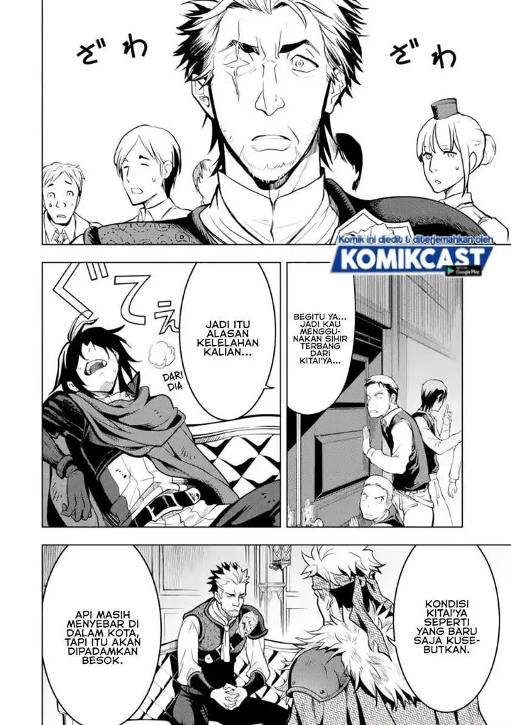 image-komik-koko-wa-ore-ni-makasete-saki-ni-ike-to-itte-kara-10-nen-ga-tattara-densetsu-ni-natteita-chapter-18.2-0/18